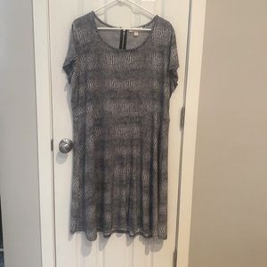 MICHEAL Michael Kors Dress